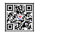 液壓油缸_油缸定制_非標(biāo)液壓油缸—沂水縣沂豐液壓機(jī)械廠(chǎng)